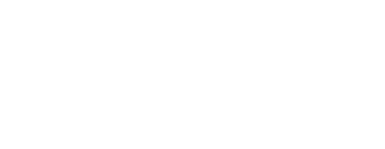 dp Digital Media